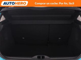 Citroën C3 1.2 PureTech Feel Pack