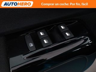 Citroën C3 1.2 PureTech Feel Pack