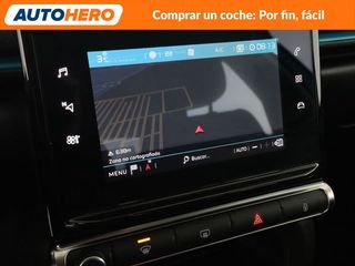 Citroën C3 1.2 PureTech Feel Pack