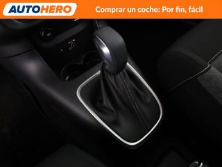 Citroën C3 1.2 PureTech Feel Pack