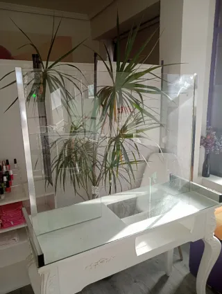Pantalla protectora de seguridad