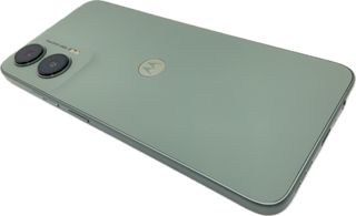 Motorola Moto G35 4GB 128GB