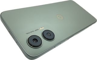 Motorola Moto G35 4GB 128GB