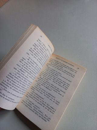 Maigret y el extraño vagabundo