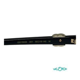 GAFAS DE SOL GUCCI GG1593S
