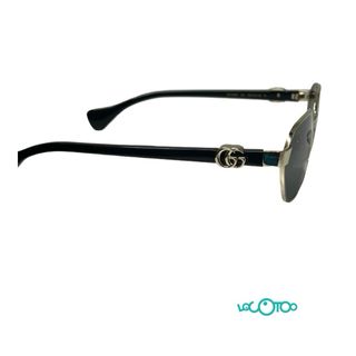 GAFAS DE SOL GUCCI GG1593S