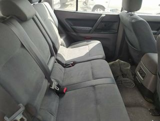 641587 1110b327 pistón mitsubishi montero 3.2 di-d