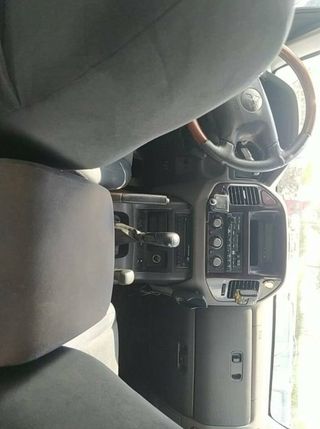 641587 1110b327 pistón mitsubishi montero 3.2 di-d