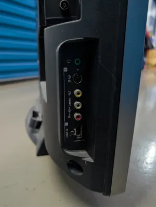 TV Sony Bravia 32 HDMI 100Hz