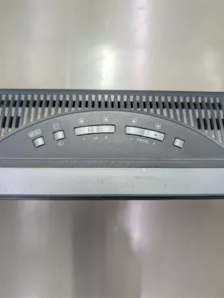 TV Sony Bravia 32 HDMI 100Hz