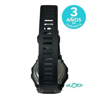 RELOJ CASIO G-SHOCK 3506 GBD-200