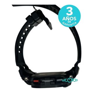 RELOJ CASIO G-SHOCK 3506 GBD-200