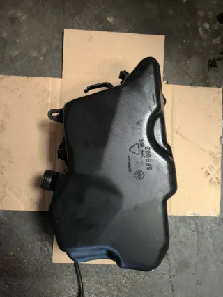 Serbatoio Benzina Piaggio Beverly 125-200