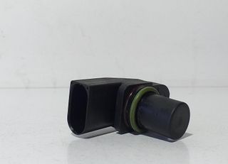 SENSOR BMW SERIE 1 BERLINA (E81/E87)