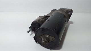 MOTOR ARRANQUE MERCEDES-BENZ CLASE M (W164)