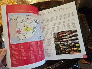 Colección libros de cocina