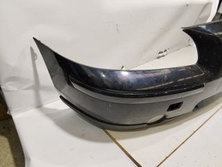 PARAGOLPES DELANTERO VOLVO S60 BERLINA