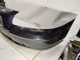 PARAGOLPES DELANTERO VOLVO S60 BERLINA