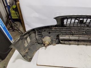 PARAGOLPES DELANTERO VOLVO S60 BERLINA