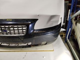 PARAGOLPES DELANTERO VOLVO S60 BERLINA