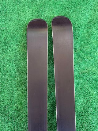 Esquís Fischer RC4 Race JR 150cm