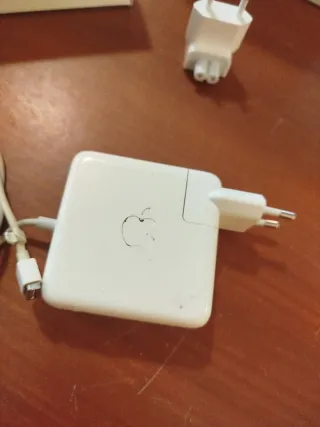 Caricatore Apple MagSafe 60W