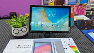 Tablet CRELANDER T40 Android 10.1
