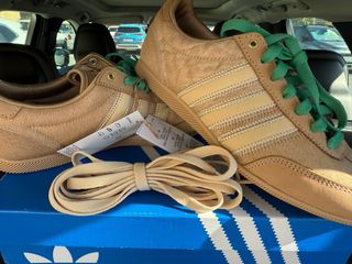 Zapatillas Adidas Japan