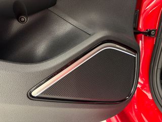 Audi S3 Sedan 2.0 TFSI 310cv Quattro S Tronic