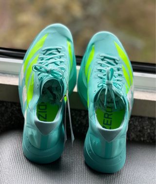 Adidas Adizero Adios Pro 44 Nuevas