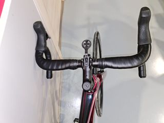 Trek Émonda SL6 eTap Disc