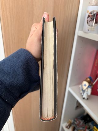 Colon: A Los Ojos De Beatriz (Coleccion Novela ...