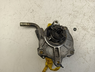 DEPRESOR FRENO / BOMBA VACIO MERCEDES-BENZ CLASE