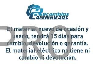 Kit embrague Opel 2 piezas 620033400