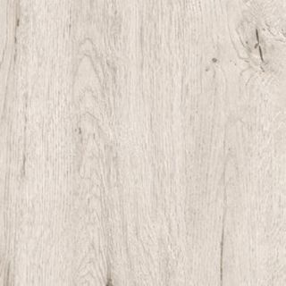 Mesa de comedor extensible