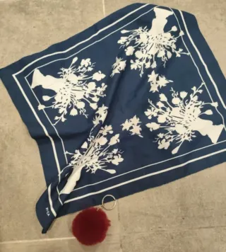 Lote de artículos variados