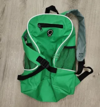 Lote de artículos variados