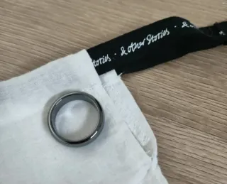 Lote de artículos variados