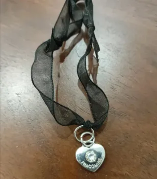 Lote de artículos variados