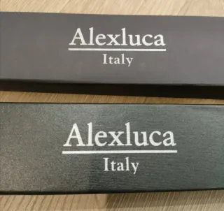 Lote de artículos variados