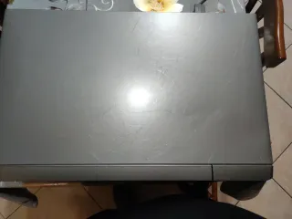 Forno microonde Samsung Ceramic Inside