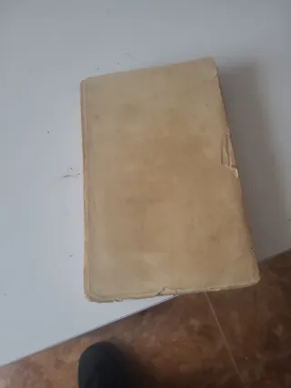 Obras completas de Dña Concepción Arenal (tomo IV)