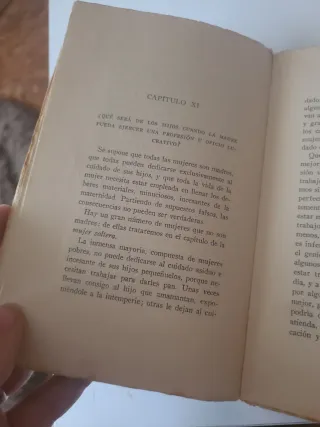 Obras completas de Dña Concepción Arenal (tomo IV)