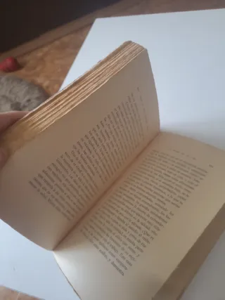 Obras completas de Dña Concepción Arenal (tomo IV)