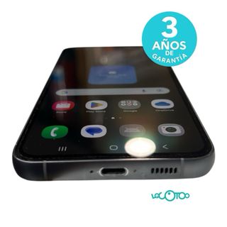 SAMSUNG GALAXY S23 FE 128 GB