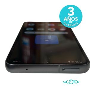 SAMSUNG GALAXY S23 FE 128 GB