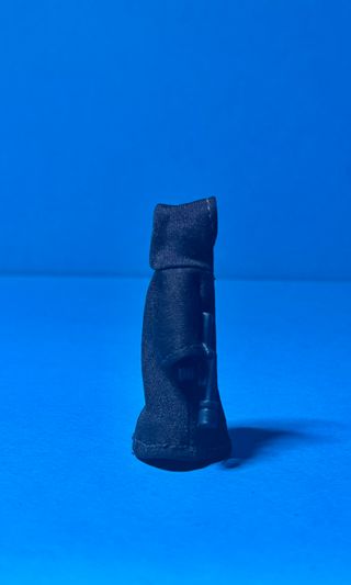 Star Wars vintage Trilogo NO COO Jawa