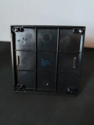 Pack Figuras Videojuegos/Anime