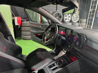 VOLKSWAGEN Golf GTI Clubsport 45 ANIVERSARIO 300CV