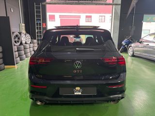 VOLKSWAGEN Golf GTI Clubsport 45 ANIVERSARIO 300CV